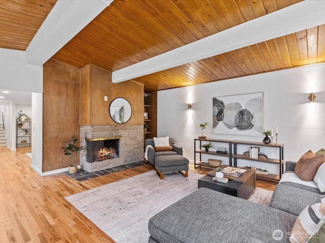8421 240th St SW, Edmonds, WA 98020 - photo 5
