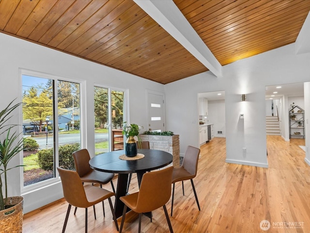 8421 240th St SW, Edmonds, WA 98020 - photo 7