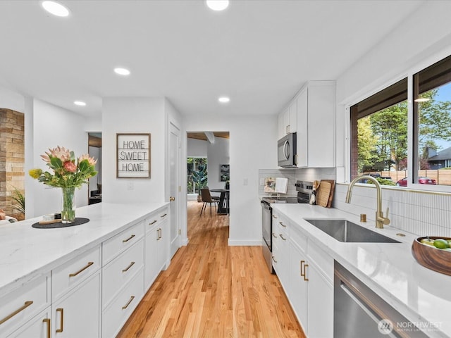 8421 240th St SW, Edmonds, WA 98020 - photo 11
