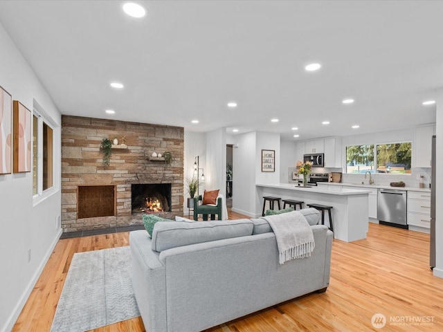 8421 240th St SW, Edmonds, WA 98020 - photo 13