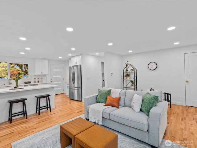 8421 240th St SW, Edmonds, WA 98020 - photo 16