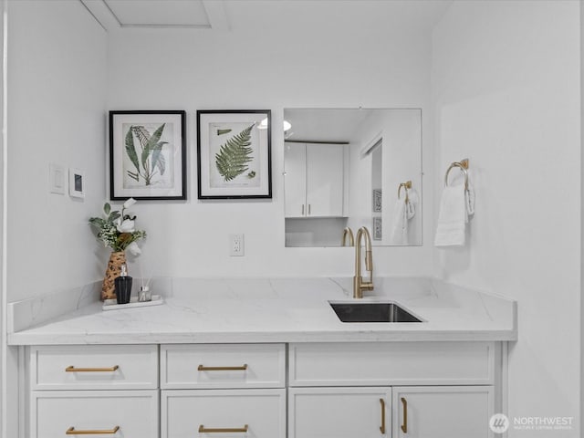 8421 240th St SW, Edmonds, WA 98020 - photo 18
