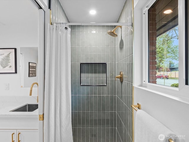 8421 240th St SW, Edmonds, WA 98020 - photo 19
