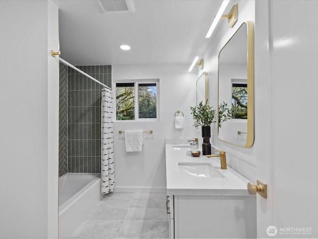 8421 240th St SW, Edmonds, WA 98020 - photo 20