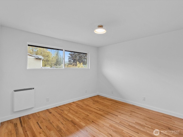 8421 240th St SW, Edmonds, WA 98020 - photo 25
