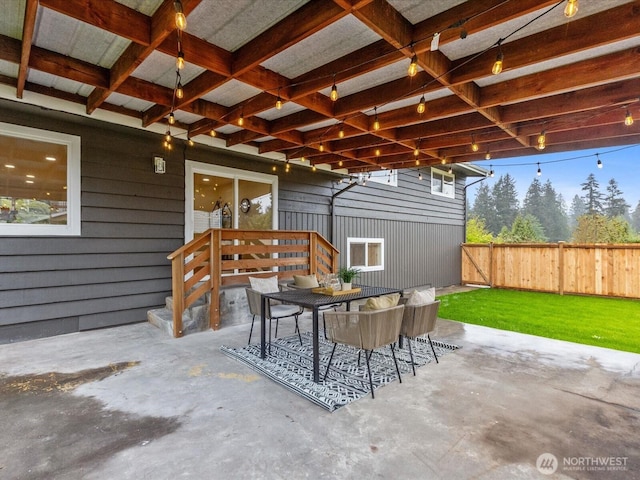 8421 240th St SW, Edmonds, WA 98020 - photo 31