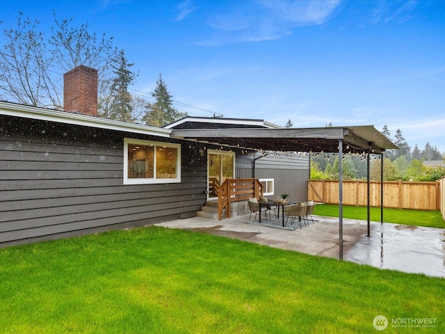 8421 240th St SW, Edmonds, WA 98020 - photo 32