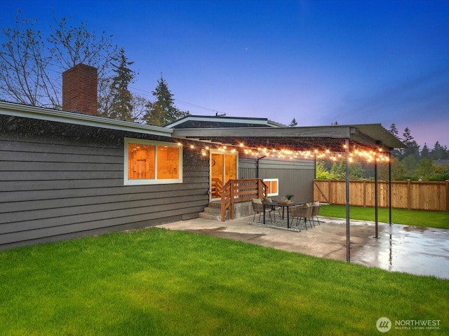 8421 240th St SW, Edmonds, WA 98020 - photo 33