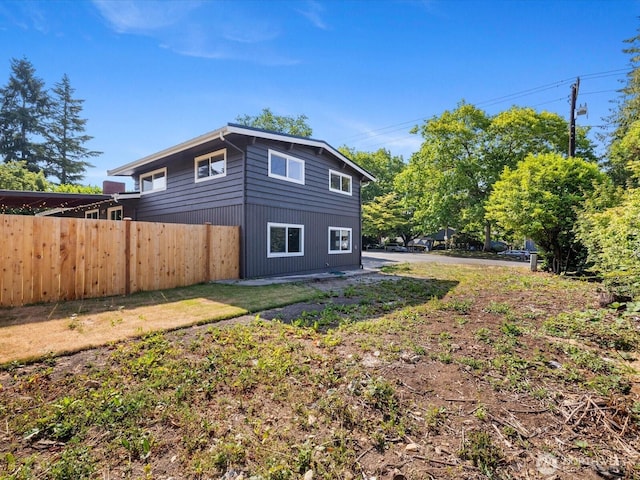 8421 240th St SW, Edmonds, WA 98020 - photo 36
