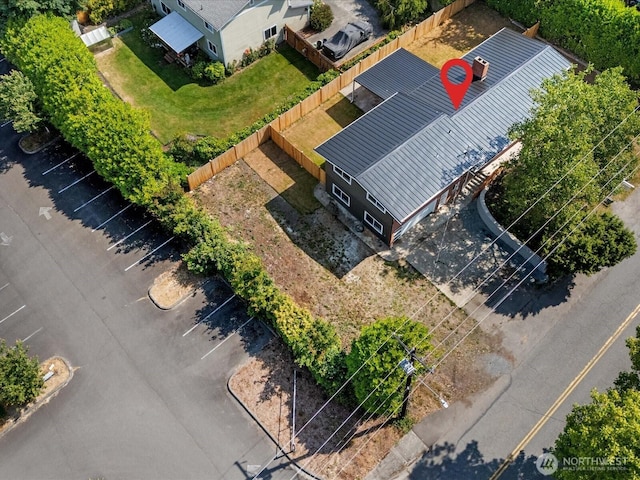 8421 240th St SW, Edmonds, WA 98020 - photo 37