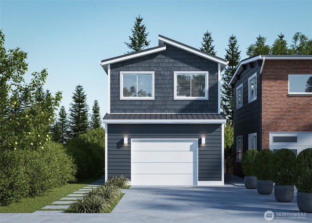 8421 240th St SW, Edmonds, WA 98020 - photo 35