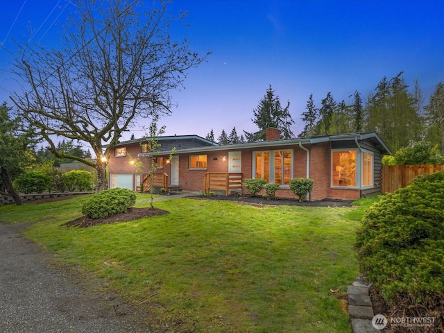 8421 240th St SW, Edmonds, WA 98020 - photo 1