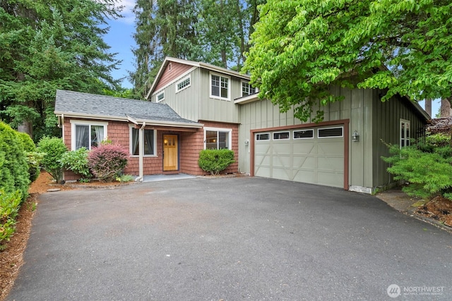 446 N St SE, Tumwater, WA 98501 - photo 1
