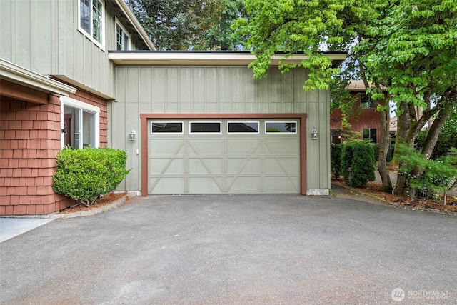 446 N St SE, Tumwater, WA 98501 - photo 2