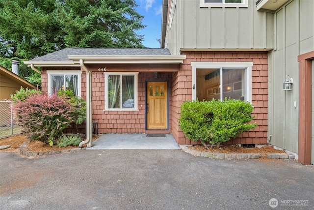 446 N St SE, Tumwater, WA 98501 - photo 3