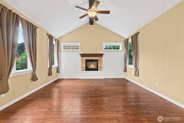 446 N St SE, Tumwater, WA 98501 - photo 4