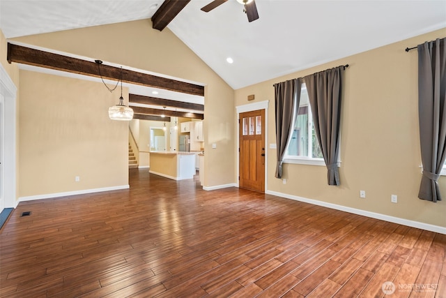446 N St SE, Tumwater, WA 98501 - photo 5