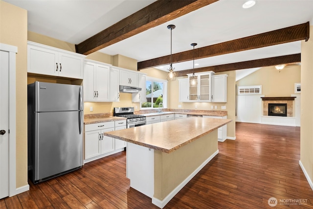 446 N St SE, Tumwater, WA 98501 - photo 6