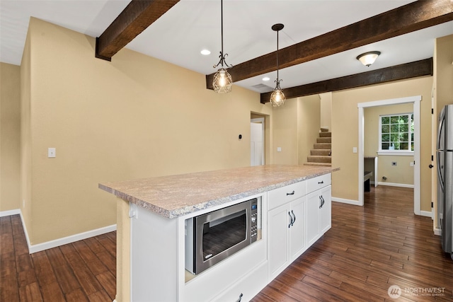 446 N St SE, Tumwater, WA 98501 - photo 8