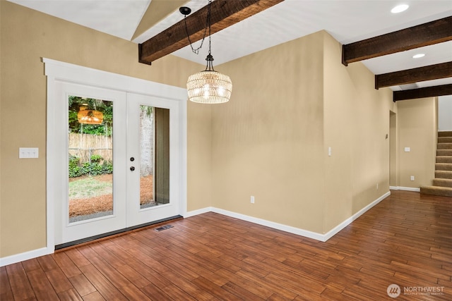 446 N St SE, Tumwater, WA 98501 - photo 9