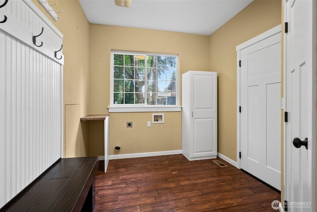 446 N St SE, Tumwater, WA 98501 - photo 10