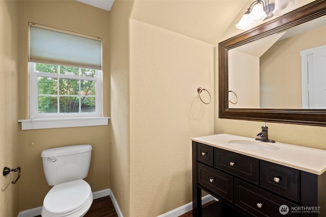 446 N St SE, Tumwater, WA 98501 - photo 12