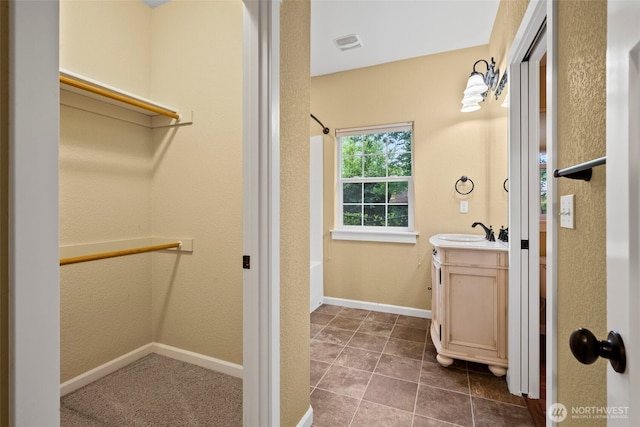 446 N St SE, Tumwater, WA 98501 - photo 13