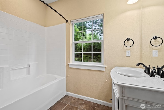 446 N St SE, Tumwater, WA 98501 - photo 14