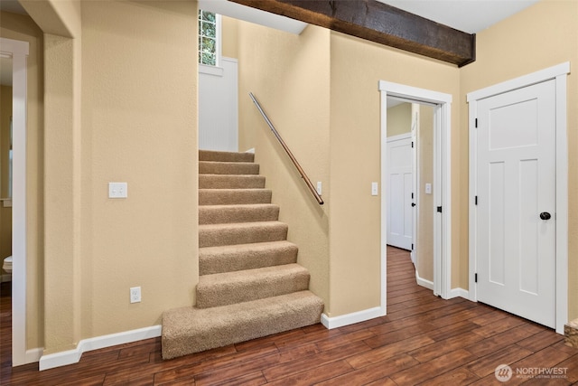 446 N St SE, Tumwater, WA 98501 - photo 16