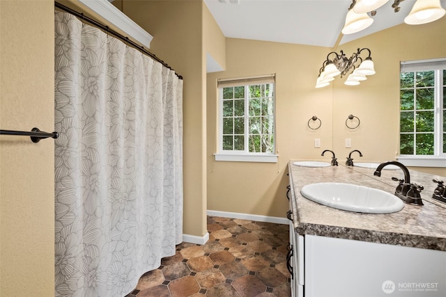 446 N St SE, Tumwater, WA 98501 - photo 19