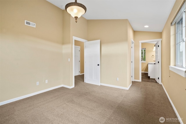 446 N St SE, Tumwater, WA 98501 - photo 20
