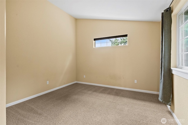 446 N St SE, Tumwater, WA 98501 - photo 21