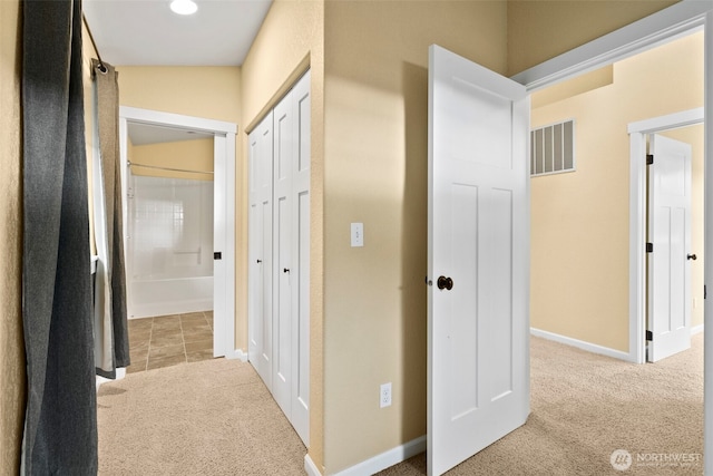 446 N St SE, Tumwater, WA 98501 - photo 22