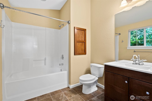 446 N St SE, Tumwater, WA 98501 - photo 23