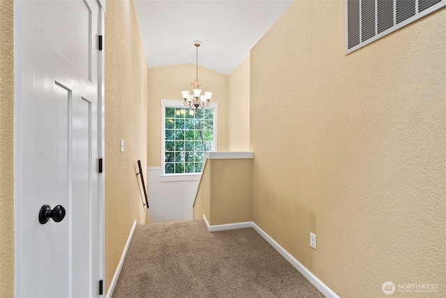 446 N St SE, Tumwater, WA 98501 - photo 24