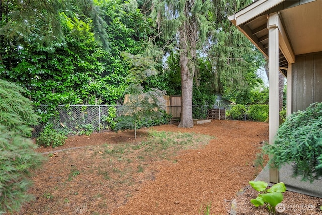 446 N St SE, Tumwater, WA 98501 - photo 25