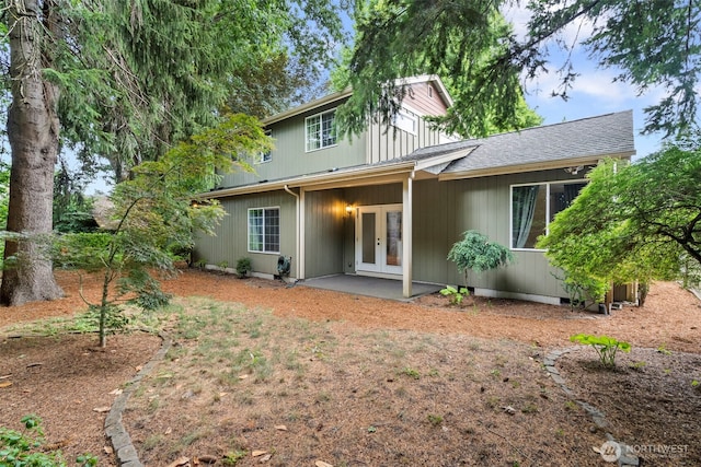 446 N St SE, Tumwater, WA 98501 - photo 26