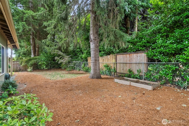 446 N St SE, Tumwater, WA 98501 - photo 27