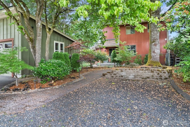 446 N St SE, Tumwater, WA 98501 - photo 28