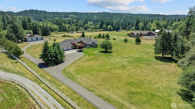 695 Blacktail Ln, Camano Island, WA 98282 - photo 2