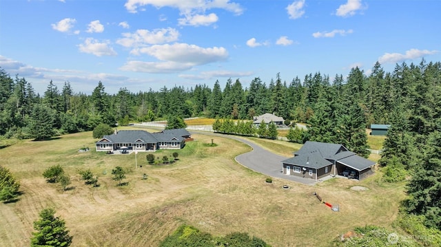 695 Blacktail Ln, Camano Island, WA 98282 - photo 35