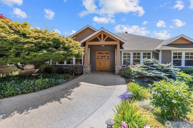 695 Blacktail Ln, Camano Island, WA 98282 - photo 1