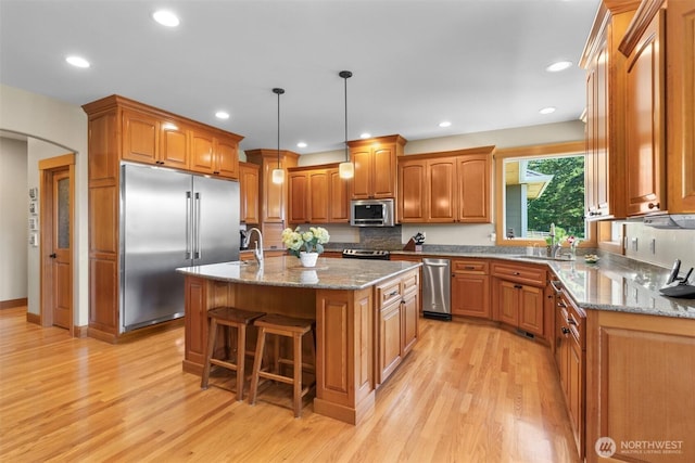 695 Blacktail Ln, Camano Island, WA 98282 - photo 6