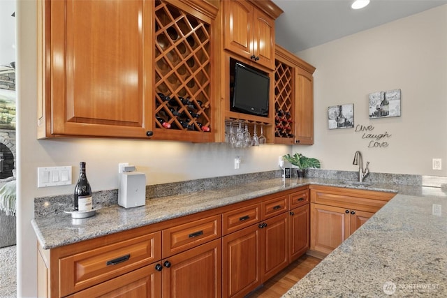 695 Blacktail Ln, Camano Island, WA 98282 - photo 9
