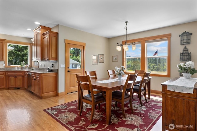 695 Blacktail Ln, Camano Island, WA 98282 - photo 10
