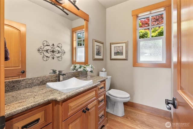 695 Blacktail Ln, Camano Island, WA 98282 - photo 16