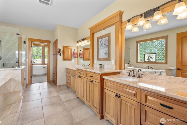 695 Blacktail Ln, Camano Island, WA 98282 - photo 19