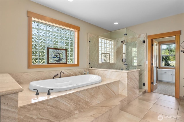 695 Blacktail Ln, Camano Island, WA 98282 - photo 20