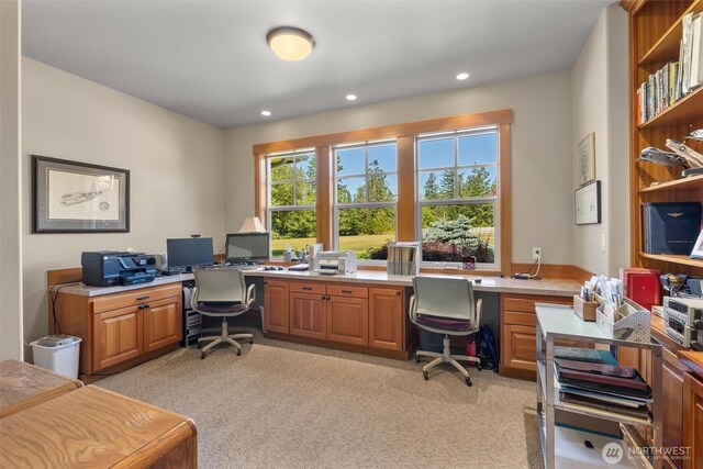 695 Blacktail Ln, Camano Island, WA 98282 - photo 23