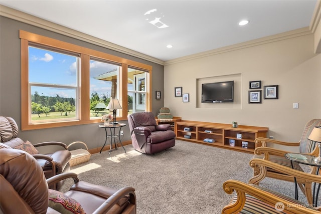695 Blacktail Ln, Camano Island, WA 98282 - photo 30